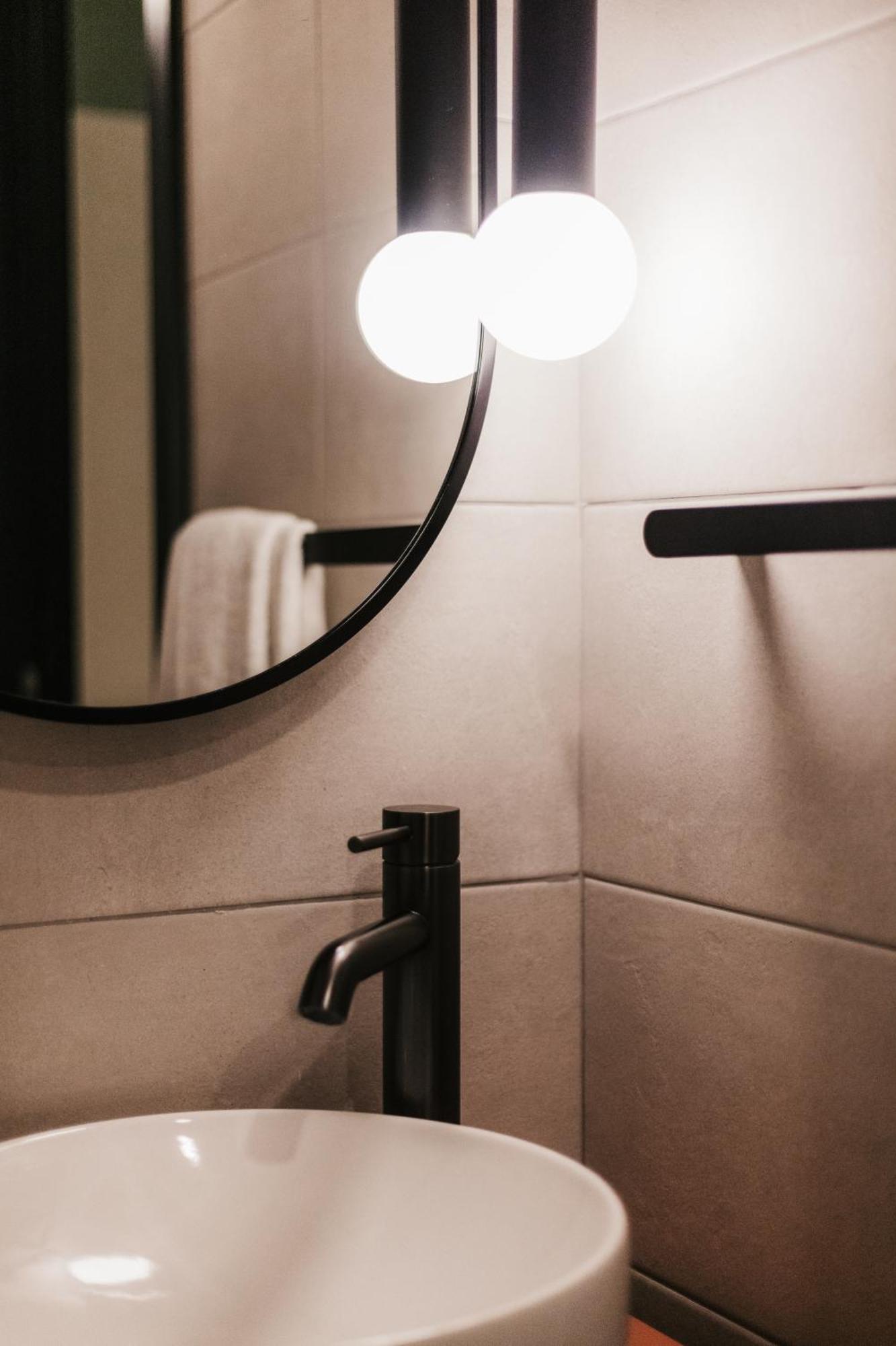 Eleven By Warren Collection Apartment Sliema Ngoại thất bức ảnh
