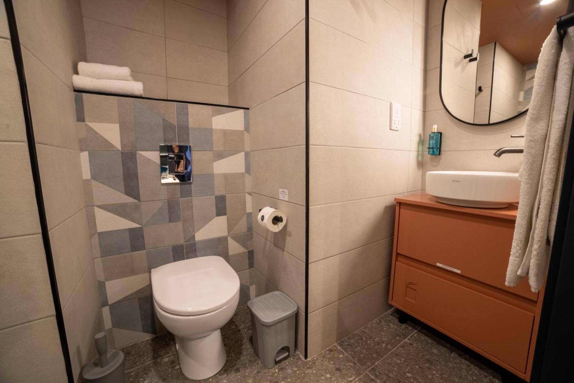 Eleven By Warren Collection Apartment Sliema Ngoại thất bức ảnh