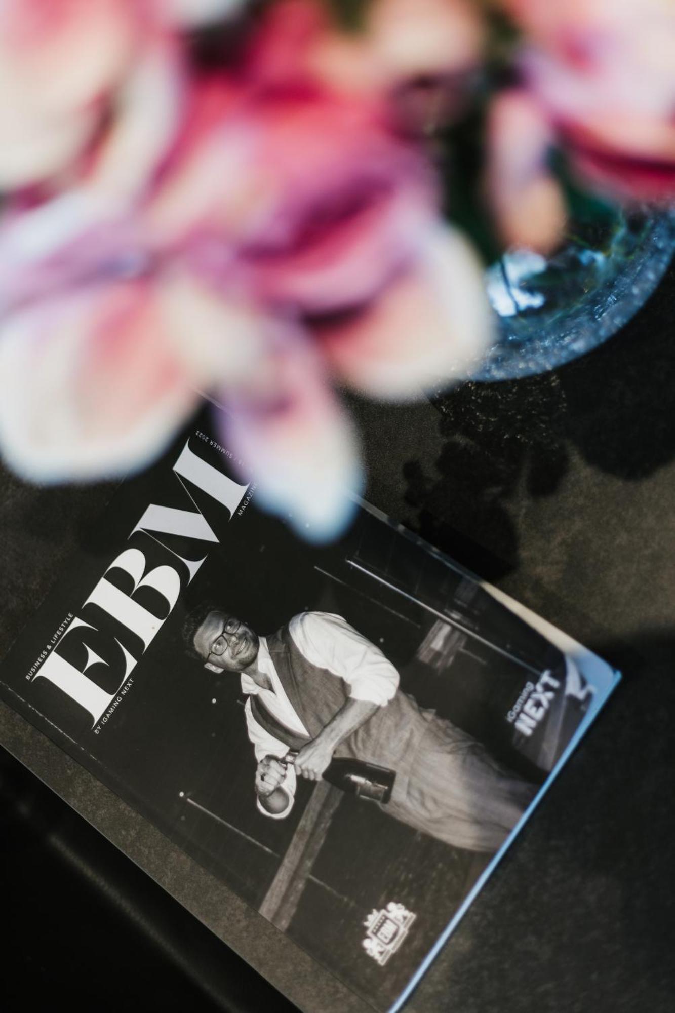 Eleven By Warren Collection Apartment Sliema Ngoại thất bức ảnh