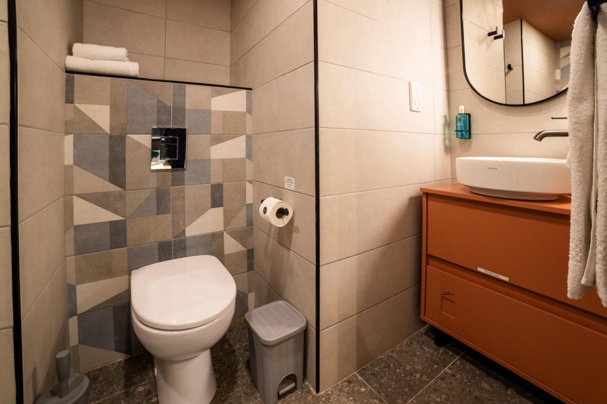 Eleven By Warren Collection Apartment Sliema Ngoại thất bức ảnh
