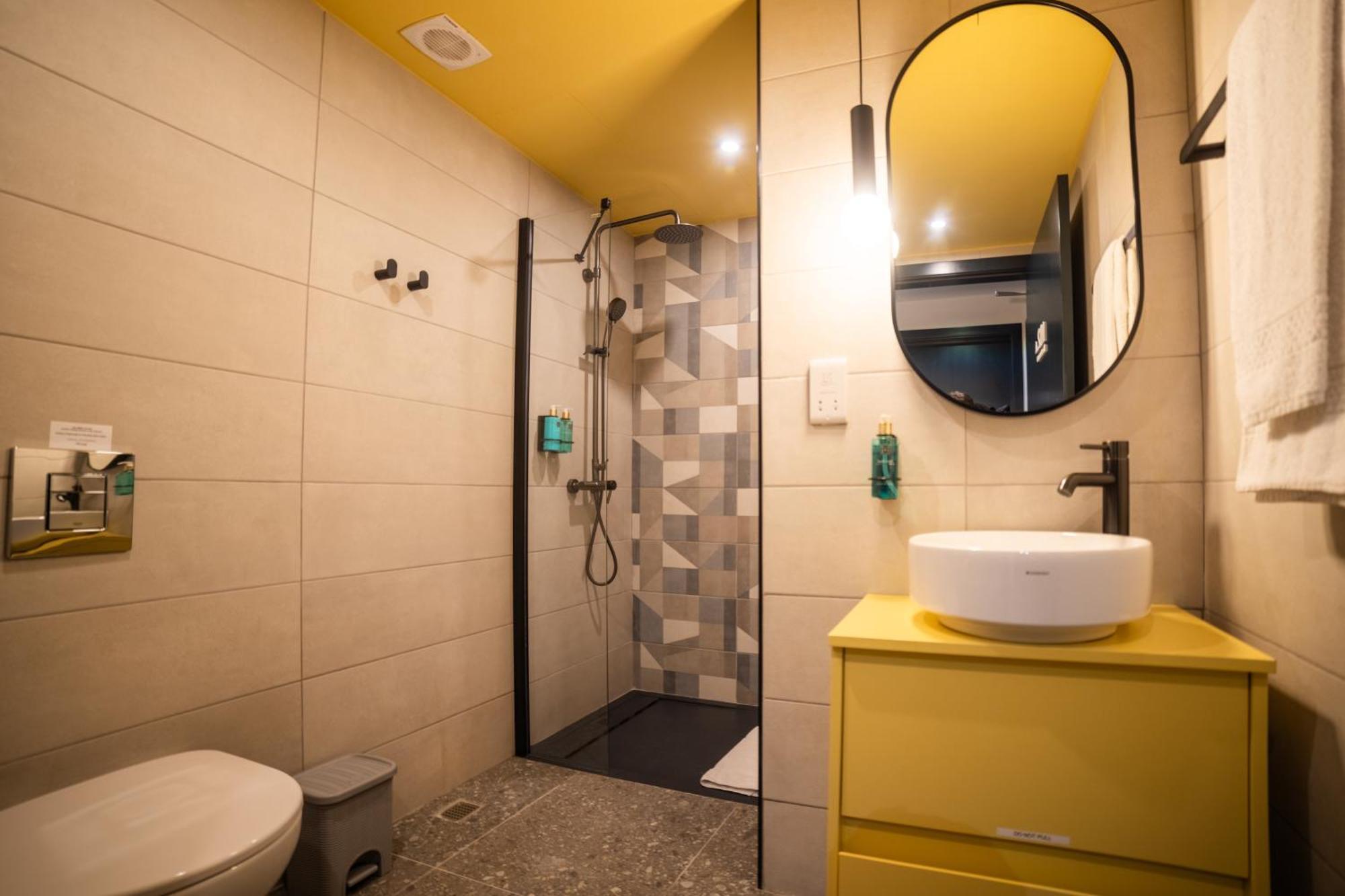 Eleven By Warren Collection Apartment Sliema Ngoại thất bức ảnh